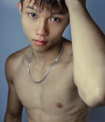 twink tube wishing and thinking 61a0326aaa022.jpg