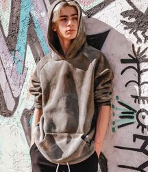 twink tube wishing and thinking 61a032701ebc5.jpg
