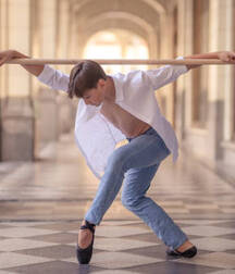 twink tube wishing and thinking 61a03271ded5d.jpg