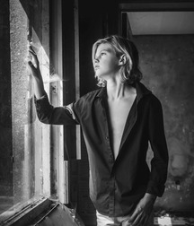 twink tube wishing and thinking 61a03284dfa30.jpg