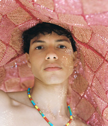 twink tube wishing and thinking 61a0328c1c239.jpg