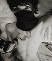 twink tube wishing and thinking 61a0328e527f7.jpg