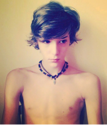 twink tube wishing and thinking 61a03295d228b.png