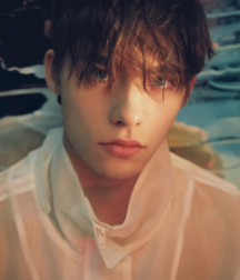 twink tube wishing and thinking 61a0329c1646b.png