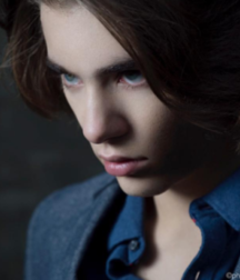 twink tube wishing and thinking 61a0329f79003.png