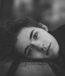twink tube wishing and thinking 61a032a2cf471.png
