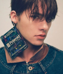 twink tube wishing and thinking 61a032b4d5e33.png