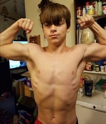 twink tube off and on porn 61a05272451b1.jpg