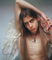 twink tube off and on porn 61a052758902c.jpg