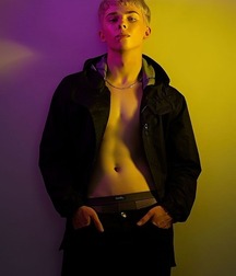 twink tube off and on porn 61a052cb43416.jpg