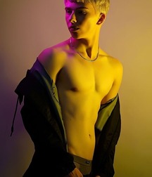 twink tube off and on porn 61a052cda911c.jpg