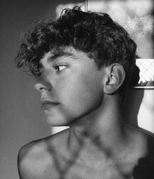 twink tube off and on porn 61a052d02cb2a.jpg