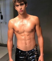 twink tube off and on porn 61a052dec5716.jpg