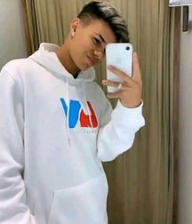twink tube off and on porn 61a052e0de069.jpg