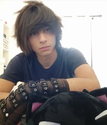 twink tube off and on porn 61a052e43e465.jpg