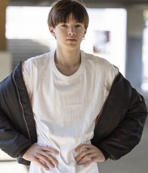 twink tube off and on porn 61a052f46de7a.jpg