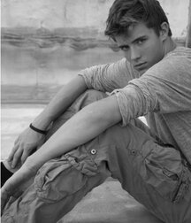 twink tube off and on porn 61a05301d2893.jpg