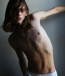 twink tube mild be wild boys 61a08026376ba.jpg