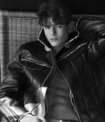 twink tube mild be wild boys 61a0807aa52dd.png