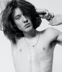 twink tube mild be wild boys 61a0808bc1b60.jpg