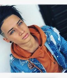 twink tube mild be wild boys 61a08094ad9b3.jpg