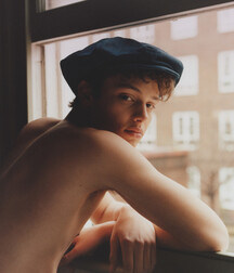 twink tube mild be wild boys 61a080981146d.jpg