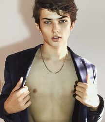 twink tube mild be wild boys 61a0809a7ce75.jpg