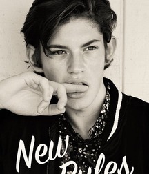 twink tube mild be wild boys 61a0809f1a817.jpg