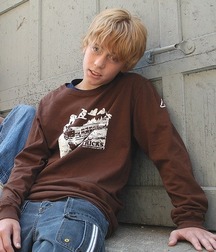 twink tube mild be wild boys 61a080ab1f4bd.jpg