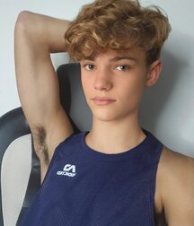twink tube mild be wild boys 61a080af69fd2.jpg