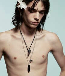 twink tube mild be wild boys 61a080bb0e9bb.jpg