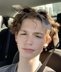 twink tube mild be wild boys 61a080c3b0cea.jpg