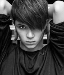 twink tube mild be wild boys 61a080cfa8a6d.png