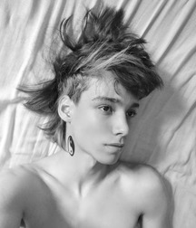 twink tube mild be wild boys 61a080dd8fc07.jpg