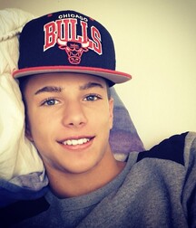 twink tube mild be wild boys 61a080e634076.jpg