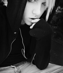 twink tube mild be wild boys 61a080e831934.jpg
