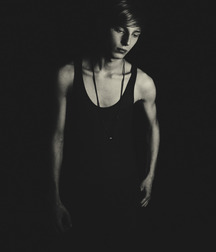 twink tube mild be wild boys 61a080eaaad47.jpg
