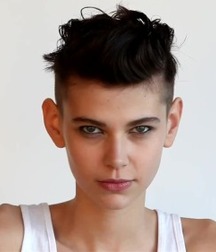 twink tube mild be wild boys 61a080f40b619.jpg