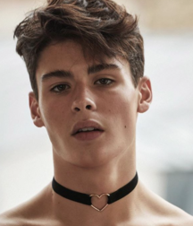 twink tube white and red boys porn 61a1524f61dfd.png