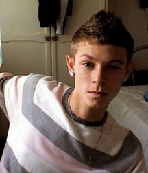twink tube white and red boys porn 61a15272b1a42.jpg
