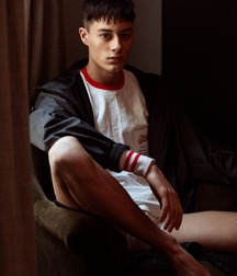twink tube white and red boys porn 61a15286d994b.jpg
