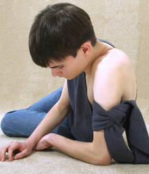 twink tube white and red boys porn 61a1529c6aa52.jpg