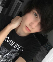 twink tube white and red boys porn 61a152a53d5be.jpg