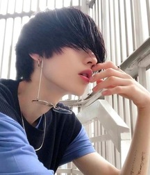 twink tube star charm gay boys 61a1902dc6c83.jpg