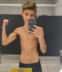 twink tube star charm gay boys 61a190348d3f6.jpg
