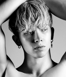 twink tube star charm gay boys 61a1903a89112.jpg