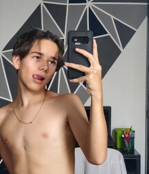 twink tube star charm gay boys 61a1903f1cf32.jpg