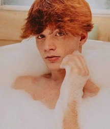 twink tube star charm gay boys 61a190437befa.jpg