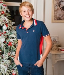 twink tube star charm gay boys 61a190483fc85.jpg