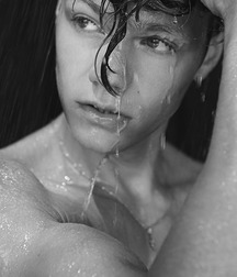 twink tube star charm gay boys 61a19057cbf00.jpg